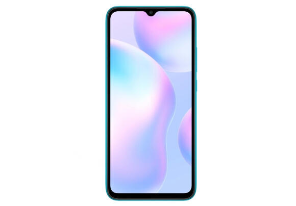 Смартфон Redmi 9A - 2/32 ГБ
