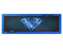 Коврик AULA MOUPAMAT Коврик AULA MOUPAMAT