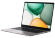 Ноутбук HONOR MagicBook X14PLUS  14" Intel Core 5 320H RAM 16GB SSD 1TB 5301AUBE