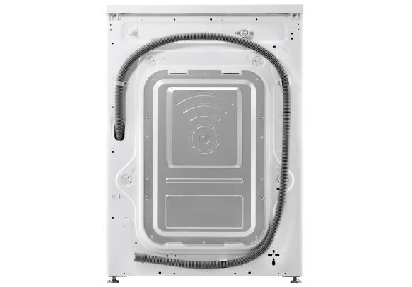 Стиральная машина LG F2J3HS3W 7кг Стиральная машина LG F2J3HS3W 7кг