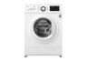 Стиральная машина LG F2J3HS3W 7кг