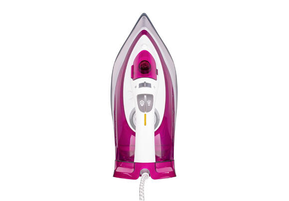 Утюг Ardesto IR-C2230-BUR