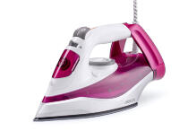 Утюг Ardesto IR-C2230-BUR Утюг Ardesto IR-C2230-BUR