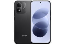 Смартфон Xiaomi Redmi Note 17 8/256  Black