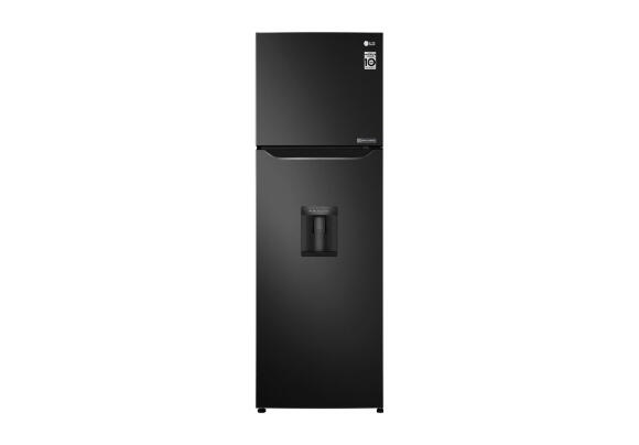 Холодильник LG GN-C272SBCB.ABLQTAS 254Л