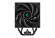 Кулер Deepcool AK500S-BK Digital 220W Кулер Deepcool AK500S-BK Digital 220W