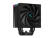 Кулер Deepcool AK500S-BK Digital 220W Кулер Deepcool AK500S-BK Digital 220W