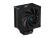 Кулер Deepcool AK500S-BK Digital 220W Кулер Deepcool AK500S-BK Digital 220W
