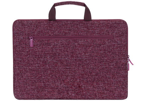 Сумка RivaCase 7913 13.3" Red