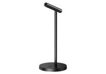 Микрофон Ugreen CM379 10934 Микрофон Ugreen CM379 10934