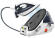 Парогенератор Tefal Pro Express GV8710 Blue  