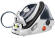 Парогенератор Tefal Pro Express GV8710 Blue  