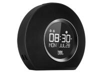 Колонка JBL Horizon