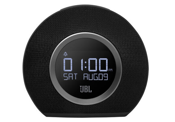 Колонка JBL Horizon Колонка JBL Horizon