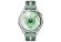 Смарт-часы Huawei Watch GT 6 46mm Green