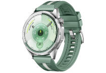 Смарт-часы Huawei Watch GT 6 46mm Green Смарт-часы Huawei Watch GT 6 46mm Green