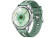 Смарт-часы Huawei Watch GT 6 46mm Green