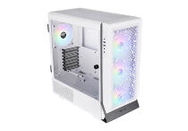 Корпус для ПК Thermaltake Ceres 500TG ARGB Snow CA-1X5-00M6WN-00