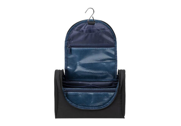 Дорожная сумка RivaCase 8407 4л