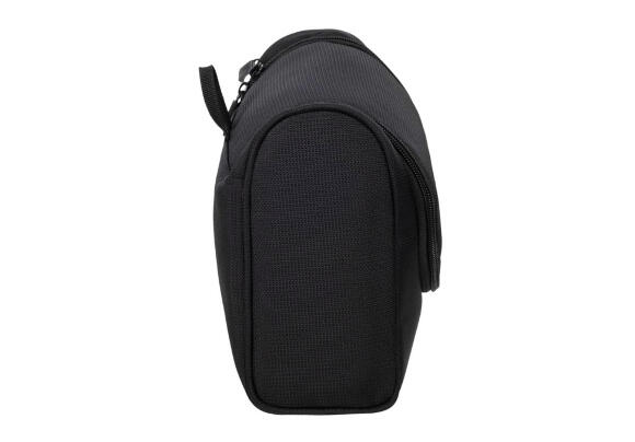 Дорожная сумка RivaCase 8407 4л