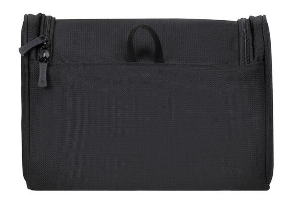 Дорожная сумка RivaCase 8407 4л