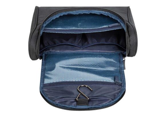 Дорожная сумка RivaCase 8407 4л