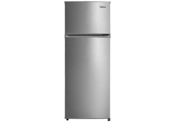 Холодильник MIDEA MDRT294FGF02