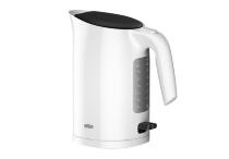 Чайник Braun PurEase WK3110 белый