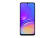 Смартфон Samsung Galaxy A05 4/64 ГБ зеленый, черный, серебристый Смартфон Samsung Galaxy A05 4/64 ГБ зеленый, черный, серебристый