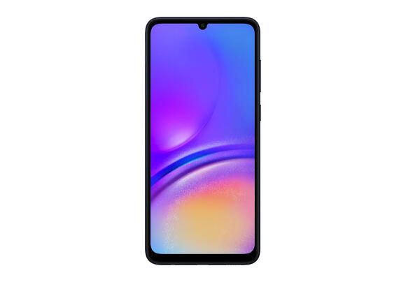 Смартфон Samsung Galaxy A05 4/64 ГБ зеленый, черный, серебристый Смартфон Samsung Galaxy A05 4/64 ГБ зеленый, черный, серебристый