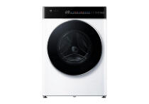 Стиральная машина Xiaomi Mijia Super Cleaner Pro 12Кг Стиральная машина Xiaomi Mijia Super Cleaner Pro 12Кг