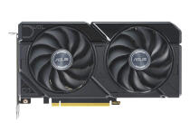 Видеокарта Asus AMD Radeon RX-7600 XT DUAL 16 ГБ Видеокарта Asus AMD Radeon RX-7600 XT DUAL 16 ГБ