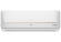Кондиционер Evvoli EVCIS-12K-MD-1 36 кв.м Кондиционер Evvoli EVCIS-12K-MD-1 36 кв.м