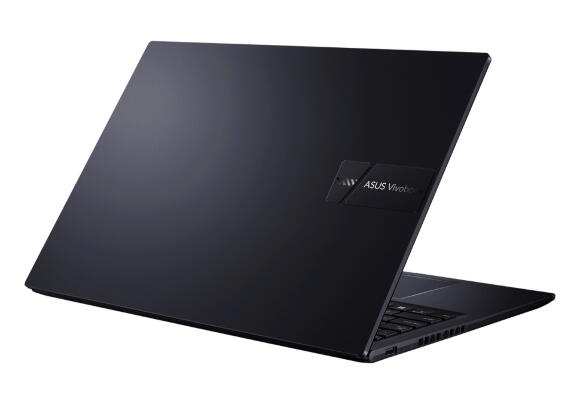 Ноутбук Asus VivoBook 16 X1605VA-MB863