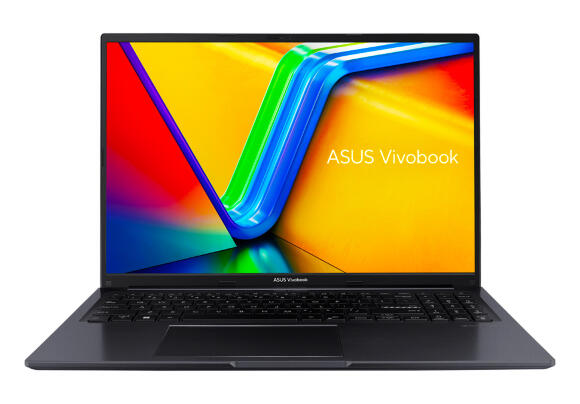 Ноутбук Asus VivoBook 16 X1605VA-MB863