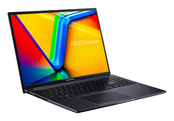 Ноутбук Asus VivoBook 16 X1605VA-MB863