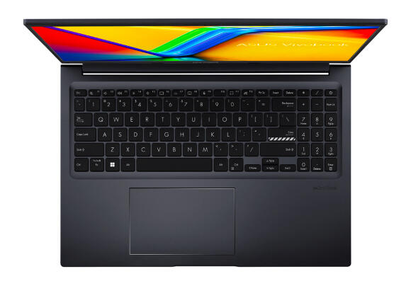 Ноутбук Asus VivoBook 16 X1605VA-MB863