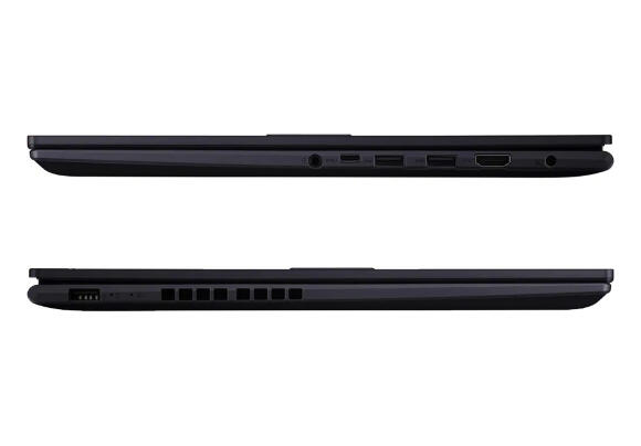 Ноутбук Asus VivoBook 16 X1605VA-MB863