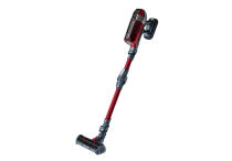 Пылесос Tefal X-Force Flex TY9879WO Пылесос Tefal X-Force Flex TY9879WO