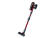 Пылесос Tefal X-Force Flex TY9879WO Пылесос Tefal X-Force Flex TY9879WO