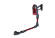 Пылесос Tefal X-Force Flex TY9879WO Пылесос Tefal X-Force Flex TY9879WO