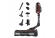 Пылесос Tefal X-Force Flex TY9879WO Пылесос Tefal X-Force Flex TY9879WO