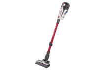 Пылесос Black+Decker BHFE620 BHFE620J-GB