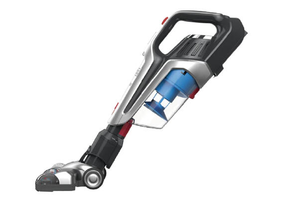 Пылесос Black+Decker BHFE620 BHFE620J-GB Пылесос Black+Decker BHFE620 BHFE620J-GB