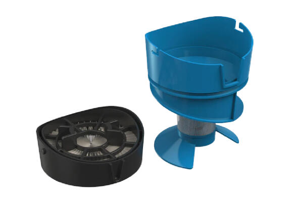 Пылесос Black+Decker BHFE620 BHFE620J-GB Пылесос Black+Decker BHFE620 BHFE620J-GB