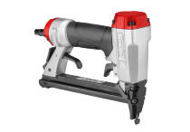 Воздушный степлер Ronix RA-8016 Воздушный степлер Ronix RA-8016