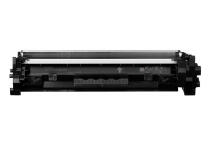 Картридж-тонер Canon MF112 047 TONER Картридж-тонер Canon MF112 047 TONER