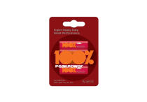 Батарея GP powercell PP15AA-U4 АAх4 Батарея GP powercell PP15AA-U4 АAх4