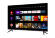 Телевизор Haier LE43K6600SG 43" Телевизор Haier LE43K6600SG 43"