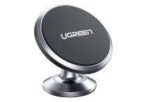 Держатель Ugreen LP117 60316 Держатель Ugreen LP117 60316